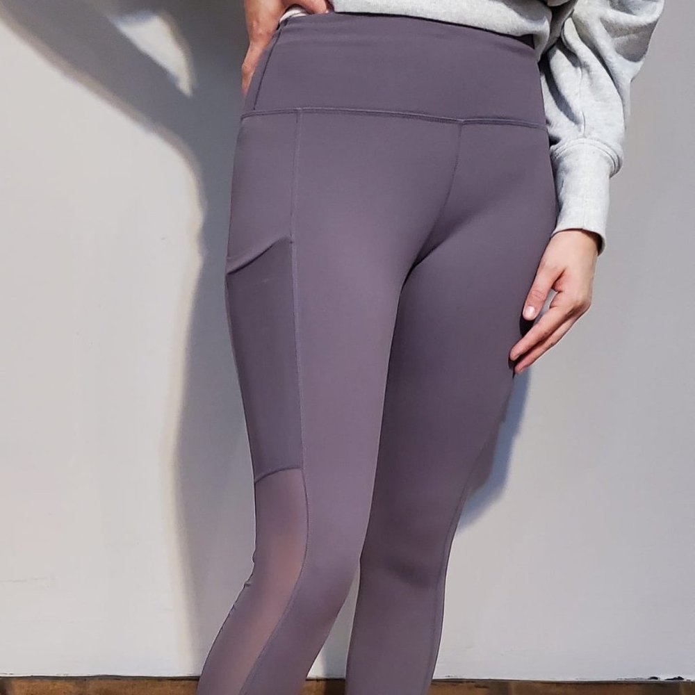 Fabletics Leggings